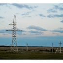 Правительство утвердило правила функционирования российской энергосистемы