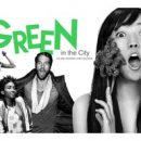 Первый в России кейс-чемпионат Schneider Electric Go Green in the City открывает дорогу молодым инноваторам Первый в России кейс-чемпионат Schneider Electric Go Green in the City открывает дорогу молодым инноваторам
