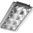 Osram намерен отказаться от светильников Osram намерен отказаться от светильников