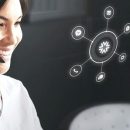Компания HARTING сообщает о запуске онлайн-консультации HARTING e-Chat