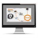 Autonics приглашает принять участие в вебинаре на тему «Популярные температурные контроллеры» Autonics приглашает принять участие в вебинаре на тему «Популярные температурные контроллеры»
