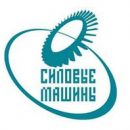 Государство планирует выделить 3 млрд рублей в 2019 году на разработку отечественных газовых турбин большой мощности Государство планирует выделить 3 млрд рублей в 2019 году на разработку отечественных газовых турбин большой мощности