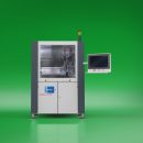 Компании Rehm и Electrolube: упрощение в нанесении защитных покрытий Компании Rehm и Electrolube: упрощение в нанесении защитных покрытий