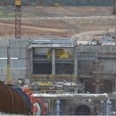 «МТК» поставит строительные материалы для нужд Загорской ГАЭС-2