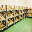 5 угроз, связанных с государственным долгом Украины