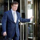Адвокат Манафорта заявил, что украинские олигархи требовали тайные платежи — CNN Адвокат Манафорта заявил, что украинские олигархи требовали тайные платежи — CNN