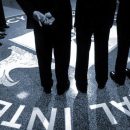 Американские разведчики в России перестали выходить на связь — NYT