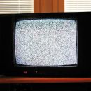 Аналоговое ТВ в Украине полностью отключат только к весне 2019 года