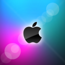Apple готов представить новый iPhone 12
