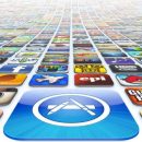 Apple удаляет тысячи приложений с азартными играми из-за критики в Китае