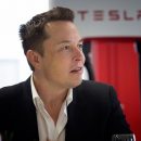 Бывший сотрудник Tesla, обвиненный в саботаже, подал встречный иск на $1 млн Бывший сотрудник Tesla, обвиненный в саботаже, подал встречный иск на $1 млн