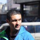 Экс-чиновник "Укргазвыдобування" Тамразов арестован на 2 месяца