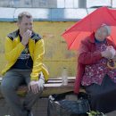 Достойное разнообразие: об украинских победителях ОМКФ и ближайшие даты проката