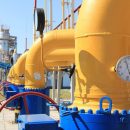 "Укргазвыдобуванню" могут отказать в спецразрешении в Черновицкой области