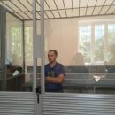 Дело Гандюзк: стало известно имя второго подозреваемого