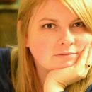 Дело Гандзюк: арестовали пятого подозреваемого в нападении