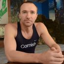 Дело Гандзюк: С первого подозреваемого сняли подозрения и отпустили Дело Гандзюк: С первого подозреваемого сняли подозрения и отпустили