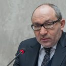Дело против Кернеса закрыли из-за неявки прокуроров