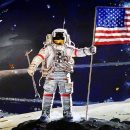До 2020 года США создадут космические силы До 2020 года США создадут космические силы