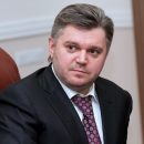 Эдуарда Ставицкого могут судить заочно — СМИ