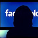 ЕС обяжет Facebook и Google удалять террористический контент ЕС обяжет Facebook и Google удалять террористический контент