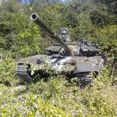 Россия устроила провокацию с учениями в Приднестровье — власти Молдовы