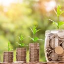 Европейский B2B-акселератор планирует инвестировать до 2 млн евро в украинские стартапы
