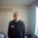 Евросоюз отреагировал на ухудшающееся состояние Олега Сенцова
