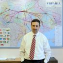 Смелянского утвердили гендиректором "Укрпочты"