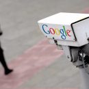 Google обвинили в слежке за пользователями смартфонов