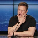 Илон Маск рассказал, что работает 120 часов в неделю Илон Маск рассказал, что работает 120 часов в неделю