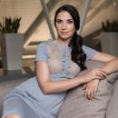 Именно работа над ошибками формирует имидж вашего бизнеса — Елена Вишнякова Именно работа над ошибками формирует имидж вашего бизнеса — Елена Вишнякова
