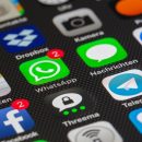 Названы страны с самым дорогим и дешевым интернетом в мире