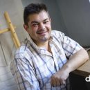Як ветеран АТО створив власну IT-компанію