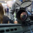 Кабмин упростил выдачу разрешений на экспорт-импорт товаров военного назначения