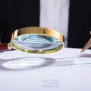 Кабмин запретил должникам перерегистрировать автомобили