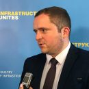 Камеры на мобильных комплексах по взвешиванию грузовиков появятся до конца года Камеры на мобильных комплексах по взвешиванию грузовиков появятся до конца года