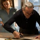 Кинокритики выбрали лучший фильм года: Гран-при Fipresci у "Призрачной нити"