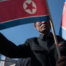 КНДР отклонила все предложения США по ядерному разоружению — CNN