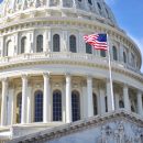 Комплексное противодействие России: проект "адовых санкций" от Сената США Комплексное противодействие России: проект "адовых санкций" от Сената США