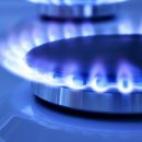 Кожен другий клієнт "Вінницягаз Збуту" боргує за газ Кожен другий клієнт "Вінницягаз Збуту" боргує за газ