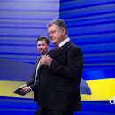 Кто вошел в ТОП-10 коммерческих банков по прибыли за первое полугодие 2018