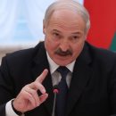 Лукашенко обновил правительство Беларуси Лукашенко обновил правительство Беларуси