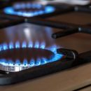 Майже 74 тис клієнтів ТОВ "ЖИТОМИРГАЗ ЗБУТ" отримали доступ для сплати за газ без комісії