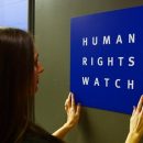 Междунароные правозащитные организации призвали Путина осудить высказывания Кадырова