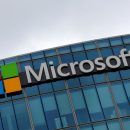 Microsoft подозревает Россию во вмешательстве в предстоящие выборы в США 