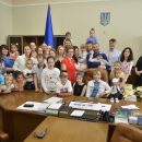 София и Артем все еще самые популярные детские имена