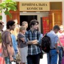 Топ-10 университетов, которым увеличили госзаказ за высокие баллы абитуриентов Топ-10 университетов, которым увеличили госзаказ за высокие баллы абитуриентов