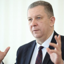Минсоцполитики рекомендует украинцам заранее подавать документы на субсидии