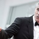 На чем заработал Джордж Клуни: в фильмах в 2018 году не снимался, а рейтинг возглавил На чем заработал Джордж Клуни: в фильмах в 2018 году не снимался, а рейтинг возглавил